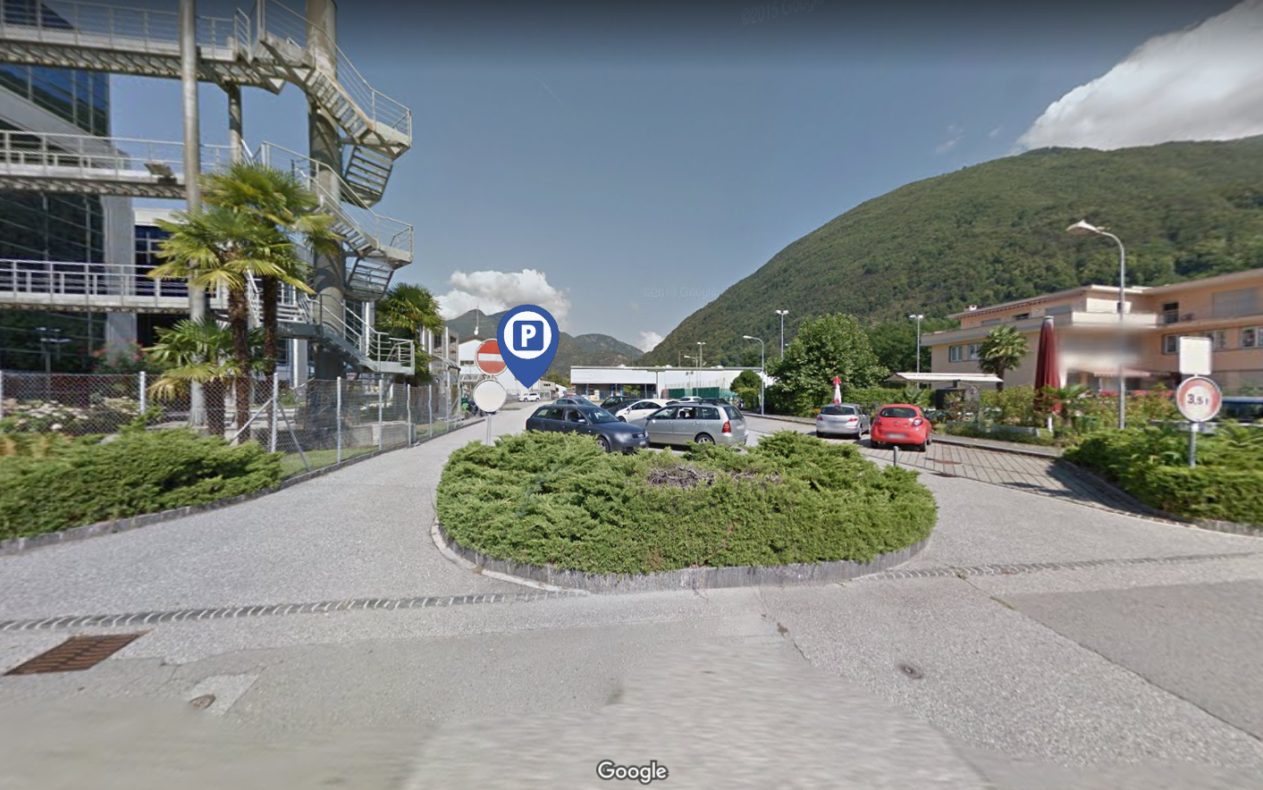 streetviewparking